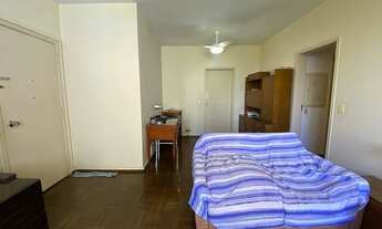 Imagem 6: Apartamento para venda, 100 m², 3 dorms, 2 vagas no Brooklin Paulista - São Paulo - SP