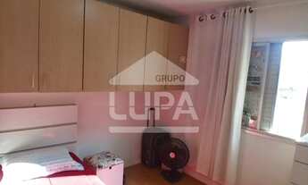 Imagem 6: Apartamento com 2 dormitórios à venda na Nossa Senhora do Ó!