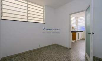 Imagem 6: Casa - Vila Monumento - 3 quartos e 2 vagas