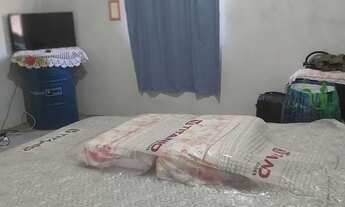 Imagem 5: Casa SITIO Benevides