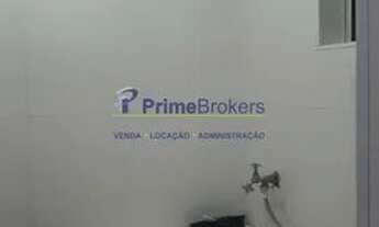 Imagem 6: APARTAMENTO 2 DORMITÓRIOS - VAGA DE GARAGEM - 54m²