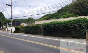 Imagem 4: Casa em Centro - Miguel Pereira