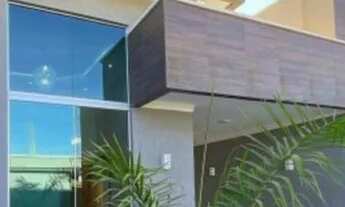 Imagem 2: VENDO CASA EM VILAS DE ABRANTES