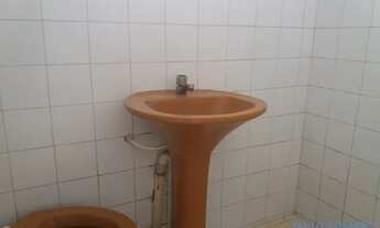 Imagem 6: CASA TÉRREA - MORUMBI - SP