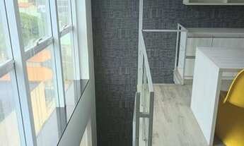 Imagem 7: Venda Sala Comercial Sao Paulo Vila Clementino Ref: 24459