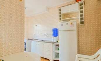 Imagem 5: ÓTIMA LOCALIZAÇÃO | 3 DORMITÓRIOS | PRAIA DAS ASTÚRIAS