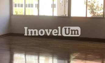 Imagem 4: Itaim Bibi Apartamento com 3 dormitórios