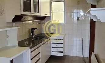 Imagem 5: LOCAÇÃO, APARTAMENTO, 3 DORMITORIOS, SUITE, JARDIM LIBERDADE
