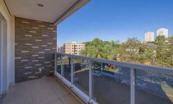 Imagem 3: Apartamento Padrão em Ribeirão Preto