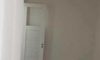 Imagem 3: Apartamento para aluguel tem 63 metros quadrados com 1 quarto em Maracanã - Rio de Janeiro