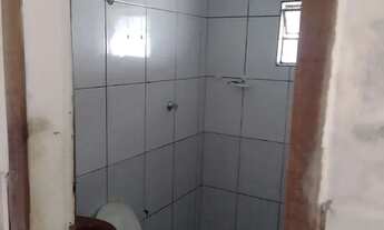 Imagem 6: Casa Aluguel Araucária