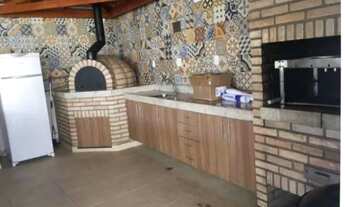 Imagem 6: Apartamento Studio em Guarulhos