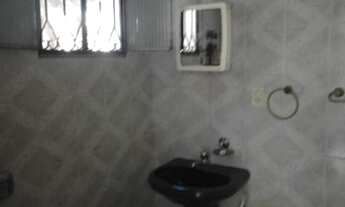 Imagem 5: Aluguel 3 quartos Curicica