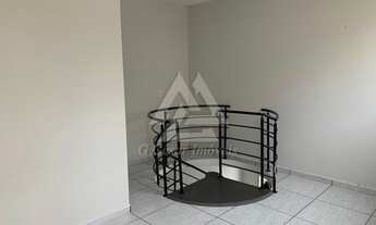 Imagem 6: Apartamento Duplex/Cobertura em Jardim Estrela - Mauá, SP