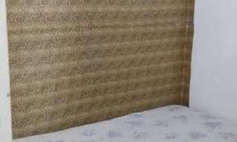 Imagem 4: Alugo quartos Cangaíba próximo estação de trem Engenheiro Goulart