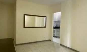 Imagem 2: ! Moradas do Mediterrâneo