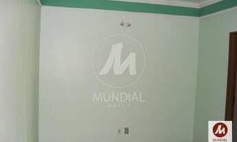 Imagem 5: Apartamento (tipo - padrao) 2 dormitórios/suite, cozinha planejada, portaria 24hs, lazer