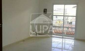 Imagem 5: Sobrado à venda com 3 dormitórios no Parque Continental - Guarulhos!