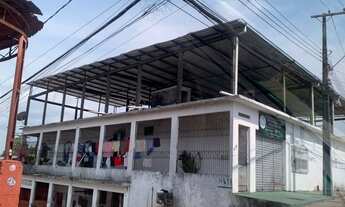 Imagem 5: Alugo Apartamento somente com comprovante de Renda