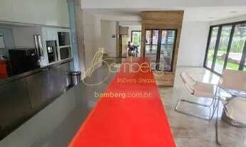 Imagem 7: Apartamento, Vila Suzana - São Paulo