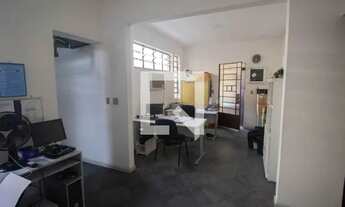 Imagem 4: Casa à Venda - Ramos, 4 Quartos, 200 m2