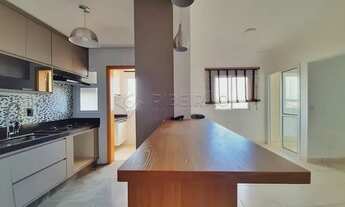 Imagem 5: Apartamento Padrão em Ribeirão Preto