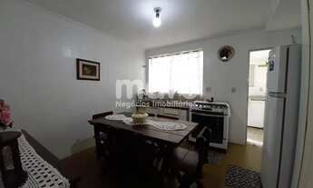 Imagem 5: SAO PAULO - Casa Padrão - ACLIMACAO