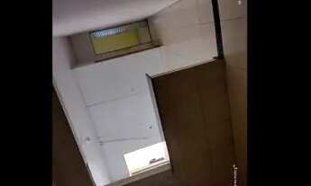 Imagem 3: Aluga- se uma casa , setor parque Los Angeles em Goiânira