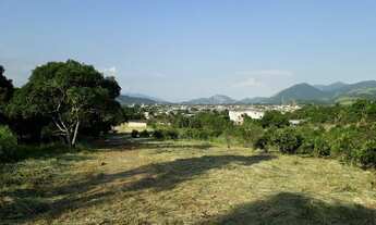 Imagem 3: Vendo ou troco ou entrada mais parcelas terreno na América condomínio fechado