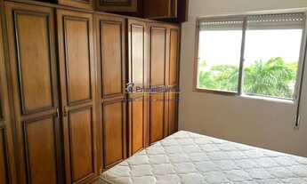 Imagem 6: VENDE OU ALUGA - FRENTE PARA O MAR