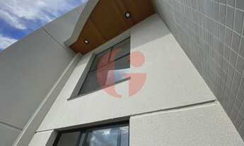 Imagem 5: Apartamento Duplex em São José dos Campos