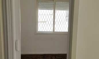 Imagem 6: Apartamento com 1 Dormitorio(s) localizado(a) no bairro Jardim Leopoldina em Porto Alegre