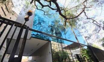 Imagem 3: São Paulo - Conjunto Comercial/Sala - PINHEIROS