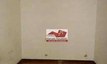 Imagem 6: Village com 2 dormitórios à venda, 100 m² por R$ 378.000,00 - Cambuci - São Paulo/SP