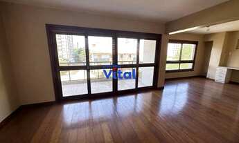 Imagem 3: Apartamento Canoas RS brasil