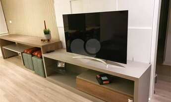 Imagem 4: Rio de Janeiro - Apartamento Padrão - TIJUCA