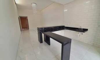 Imagem 6: Casa Condomínio em Ribeirão Preto