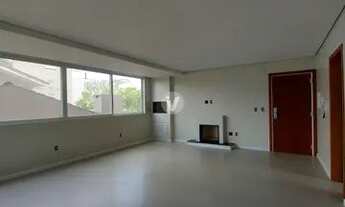 Imagem 5: Santa Maria - Apartamento Padrão - Camobi