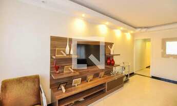 Imagem 3: Casa de Condomínio para Aluguel - Vila Madalena, 3 Quartos, 150 m2