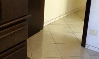 Imagem 3: Locação Sobrado Sao Paulo Vila Clementino Ref: 23935