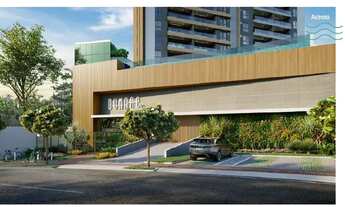 Imagem 2: APARTAMENTO 3 SUITES JAGUARIBE - LANÇAMENTO