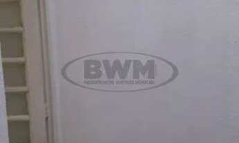 Imagem 2: Salão Comercial para locação, Centro, Sorocaba - SL0175