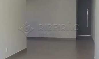 Imagem 4: Casa Condomínio em Ribeirão Preto