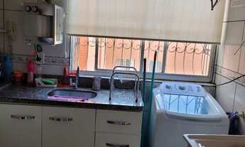 Imagem 7: Sandro Oliveira Imoveis aluga formidável apartamento