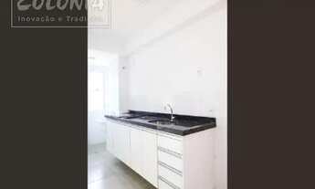 Imagem 6: Santo André - Apartamento Padrão - Vila São Pedro