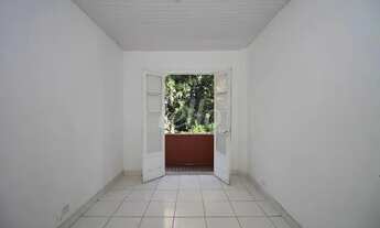 Imagem: São Paulo - Apartamento Padrão - Brás