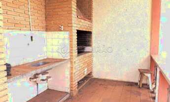 Imagem 7: Casa Comercial em Ribeirão Preto