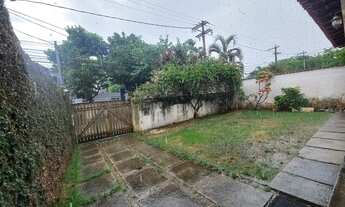 Imagem 2: Código do anúncio: 184461