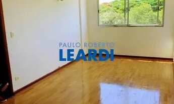 Imagem: APARTAMENTO - ALTO DA BOA VISTA - SP