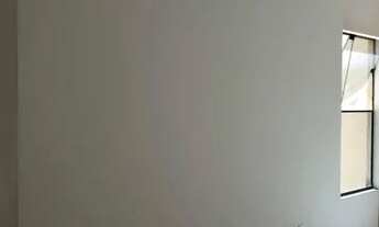 Imagem: Apartamento de 2 quartos, 55 m² por R$